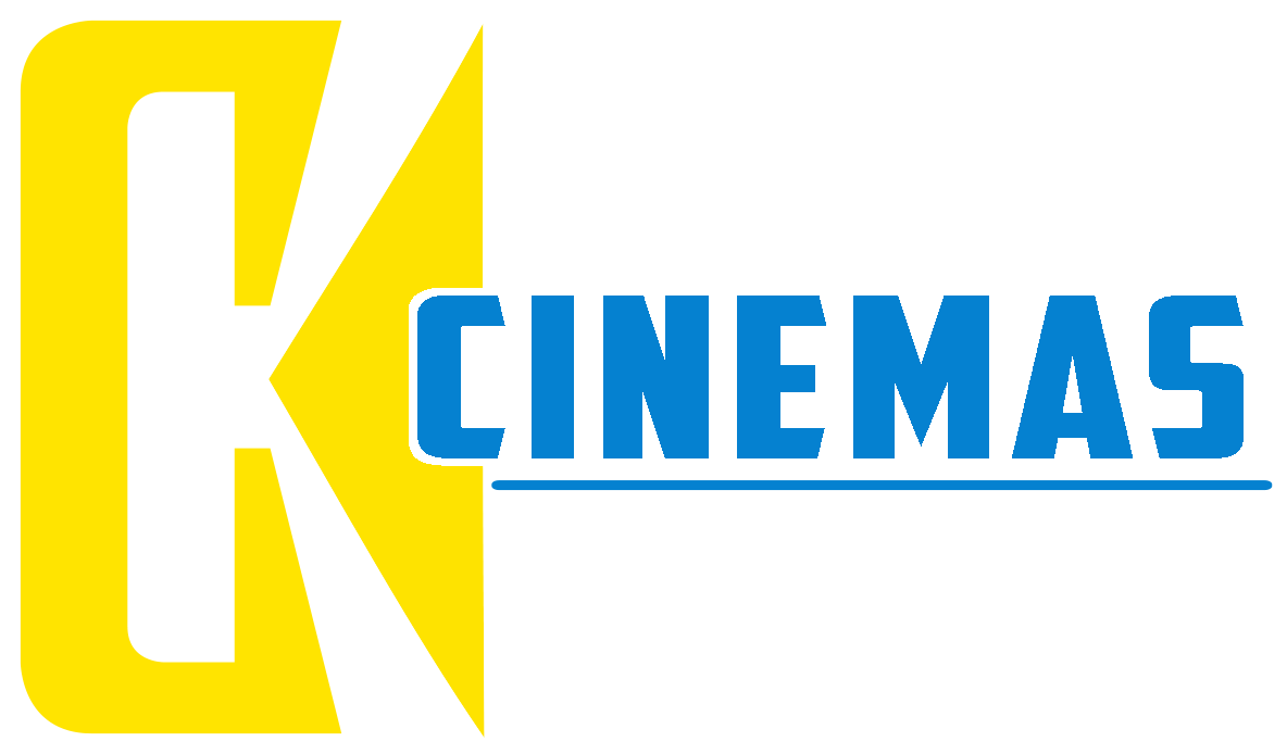 ckcinemas