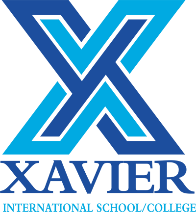 xavier international college